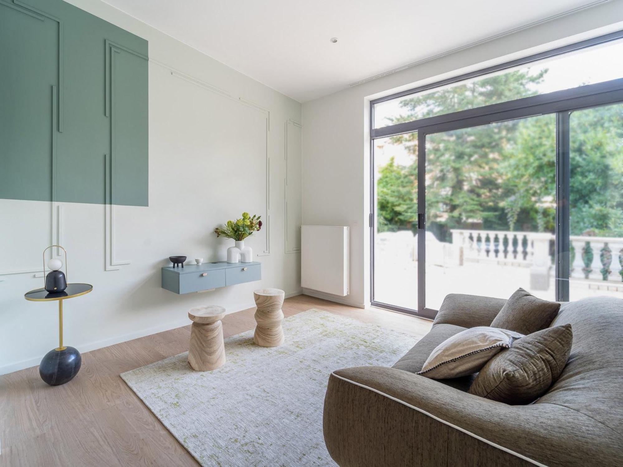 Apartamento Maison Cokoon Ixelles Bruselas Exterior foto